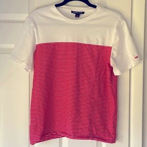 Men’s Michael Kors T-Shirt